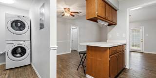 6355 Burnham Wood Place Gallery 6