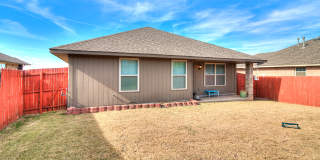 19704 Vivace Dr Gallery 40