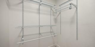 Wellington Place Apartments Gallery 72