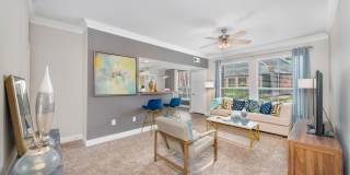 Greenwood Forest Gallery 12