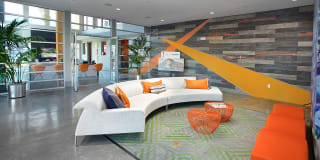 Brooklyn Riverside Gallery 7