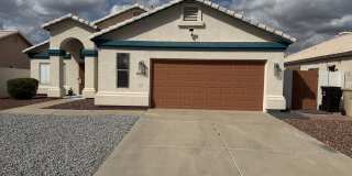 8136 W Laurel Lane Gallery 1