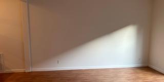 EPIC REA: 2 BR/1 BA Townhome w/ 1 Parking in Great Corte Madera Gallery 10