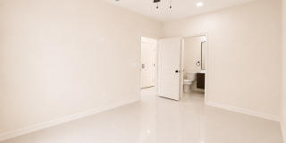 408 N Alexandrite Ave Gallery 4