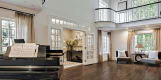16 Barkers Point Road Gallery 5