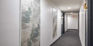 San Pasqual Apartments Gallery 16