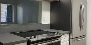 OPEN HOUSE- 3/19/26 3-5PM -COZY LOWER 1BD/ 1 BATH - FREE 1ST MONTH RENT Gallery 5