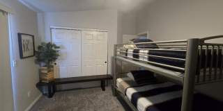 3470 Kearsage Dr Gallery 39