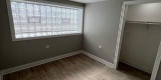 1108 W 77th St g Gallery 3