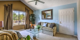 The Overlook at Bernardo Heights Gallery 104
