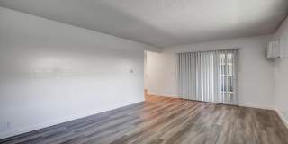 The Chloe Apartments Gallery 13