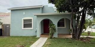 5003 Garden Avenue Gallery 1