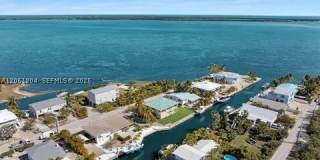 32126 Hollerich dr Gallery 1