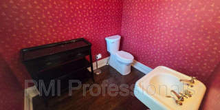 401 E Main St Gallery 15