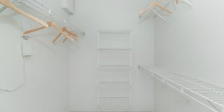 Richmond Towne Home Apartments Gallery 6