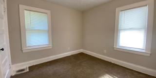 Beautiful Large 5 Bedroom Home Cleveland Gallery 9