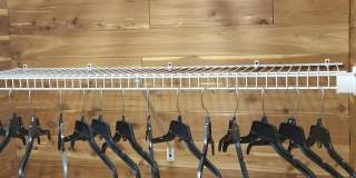 226 NE 1st Avenue unit: Key Lime Suite Gallery 18