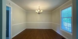 5710 Charing Place Gallery 4