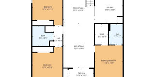 7047 DEER LODGE Circle Gallery 33
