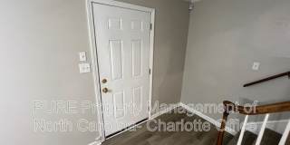 7409 Lockmont Dr Gallery 5