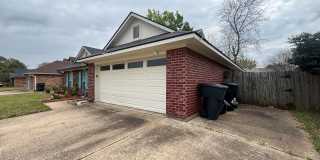 4 BEDROOM ONLY 7 MILES FROM BARKSDALE AIR FORCE BASE Gallery 17