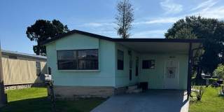 157 Mockingbird Hill Gallery 1