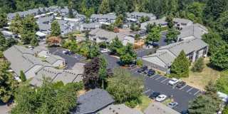 Veri on Cascade Forest Heights Gallery 1