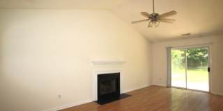 5219 Eagles Landing Drive Gallery 2