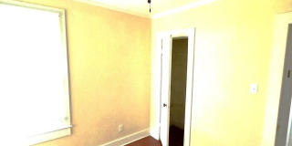 1120 S Old Corry Field Rd Gallery 6