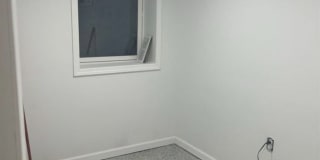 2123 Tennessee Street Gallery 8