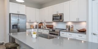 Ansley Park Gallery 1