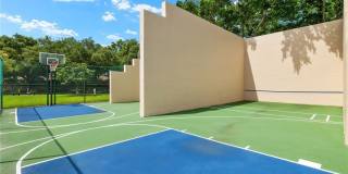 9140 Greenleaf Court Gallery 34