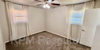 2024 Plymouth Ln Gallery 18