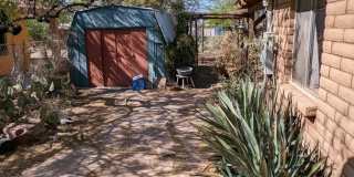 3bed & 2bath - BRAND NEW AC - Must See Home Historic Barrio Hollywood- Gallery 5