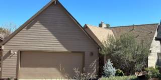 805 N GRAPEVINE Circle Gallery 1