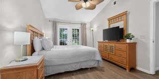 3140 BRITANNIA Boulevard Gallery 30