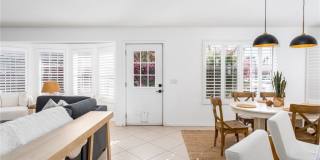 48330 Mamie Way Gallery 23