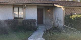 Charming 2BR Condo with Granite Countertops, Pool Access & Included Lawn Care Gallery 1