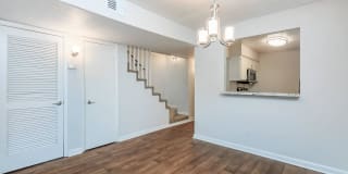 Chase Cove Apartments Gallery 99