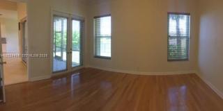 12400 NW 78th Mnr Gallery 8