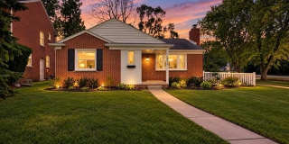 4419 Beverly Court Gallery 1
