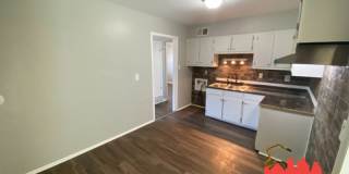 4016 Trevathan Cir Gallery 4