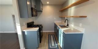1707 W 81st Gallery 3