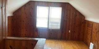 20263 Caldwell St Gallery 13