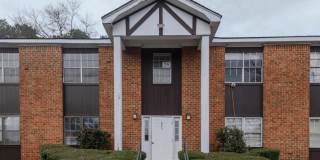 840 BEACON PARKWAY Gallery 21