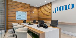 Juno Winter Park Gallery 18