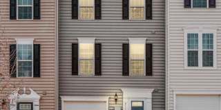 Don't miss this Multi-level Townhome across from NGIC (National Ground Intelligence Center) and only minutes to shopping! Gallery 1
