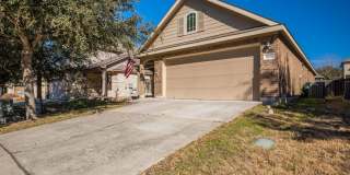 Well-Maintained Home Close to Shopping, Dining & Entertainment Gallery 1