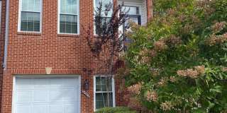 2509 WILLIAM TAFT Court Gallery 1