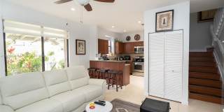 23480 SW 113th Ave Gallery 1